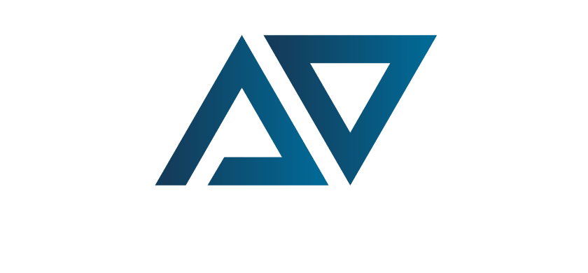 e-diamesolavitis.gr