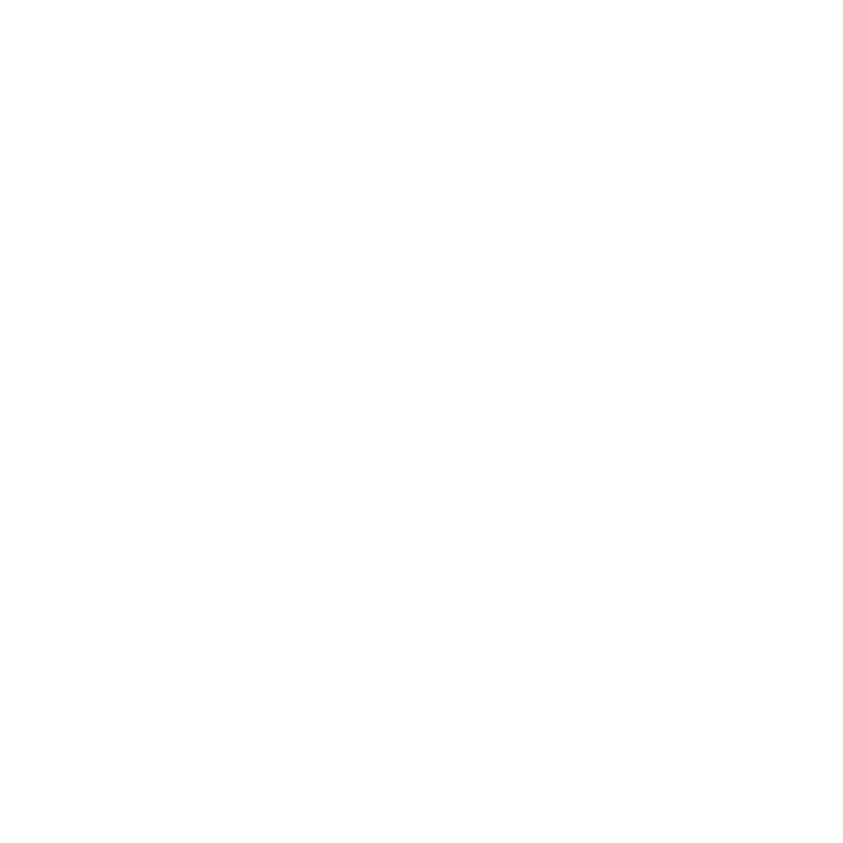 e-diamesolavitis.gr