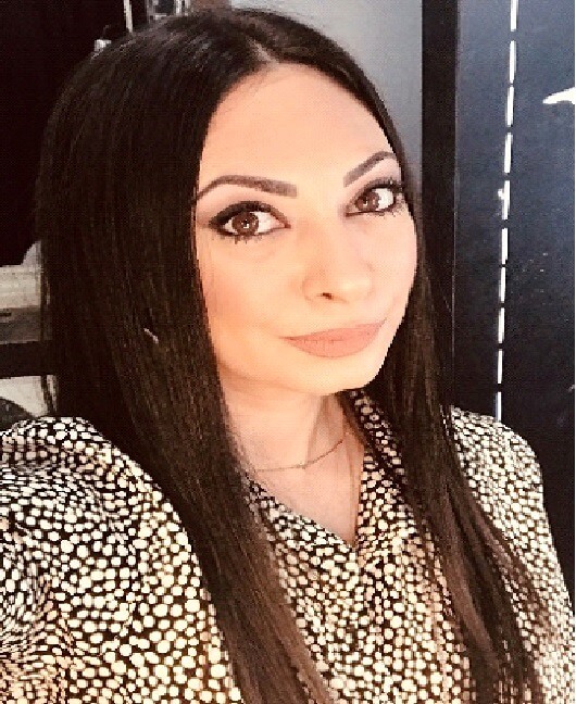 Διγενάκη Ελένη