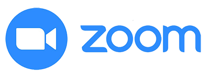 Zoom